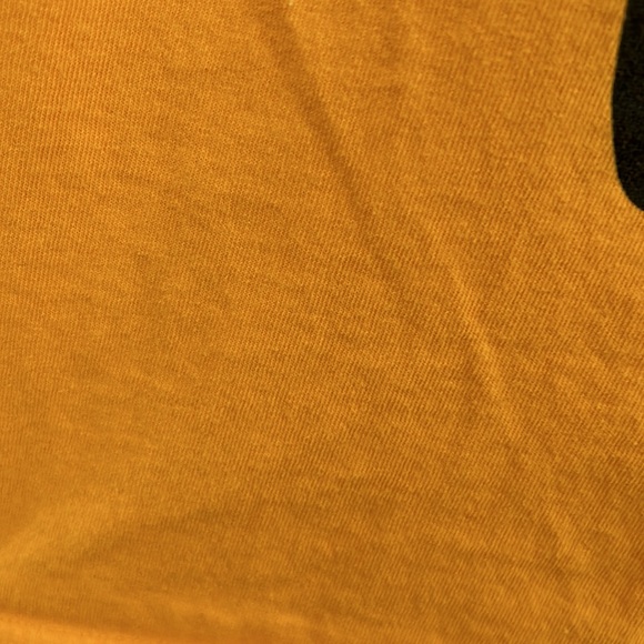 Disney Parks Youth Pluto Shirt - Picture 10 of 11